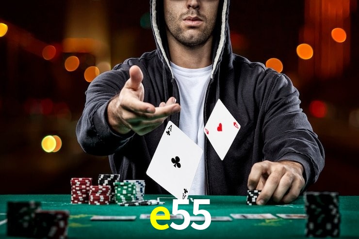 A Revolução dos Aplicativos de Jogos no 330bet